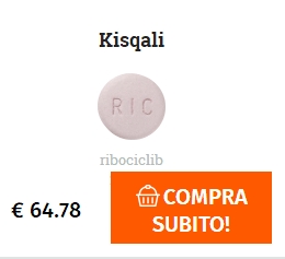 acquisto del marchio Kisqali