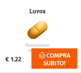 ordina Luvox online