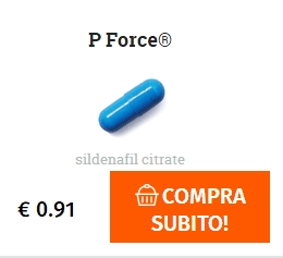 Sildenafil Citrate generico per ordine