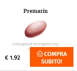 acquista Conjugated Estrogens Usp scontato