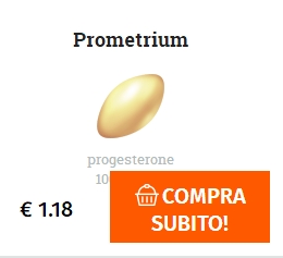 i migliori prezzi del Progesterone