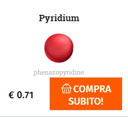 posto migliore per acquistare Pyridium