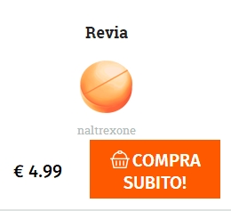 acquista il marchio Revia online