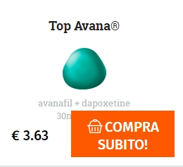 prezzo di Avanafil + Dapoxetine