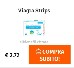 Viagra Strips economico