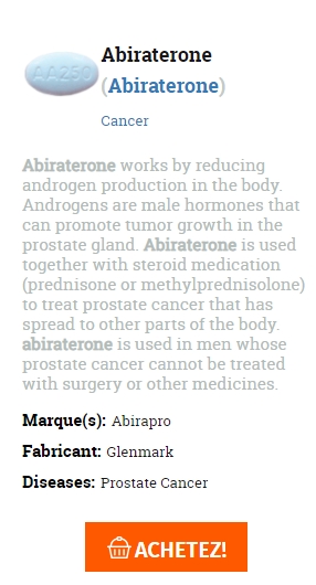 👉Abiraterone boutique en ligne💊