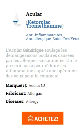 👉comprime de Acular💊