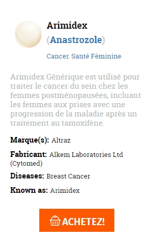 👉Arimidex boutique en ligne💊