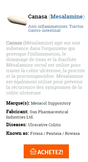 👉meilleur pharmacie en ligne Canasa💊