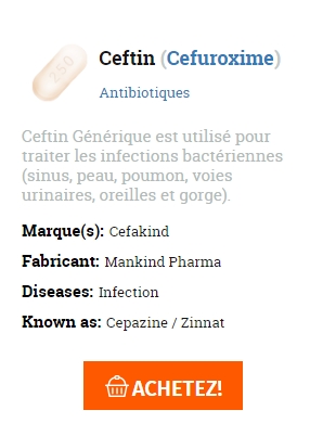 👉Ceftin en ligne💊