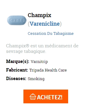 👉marque Champix en ligne💊