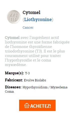 👉medicaments generiques ed en ligne💊