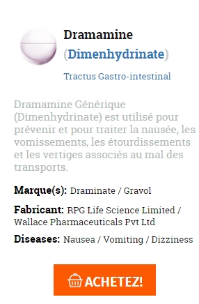 👉low cost Dramamine europe💊