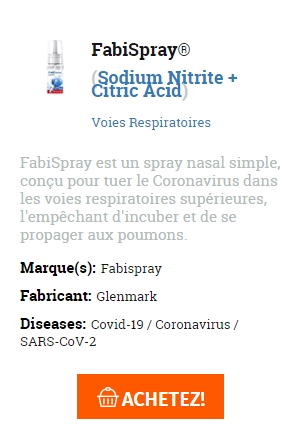 👉FabiSpray en generique💊