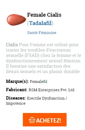 👉ordre de Female Cialis💊