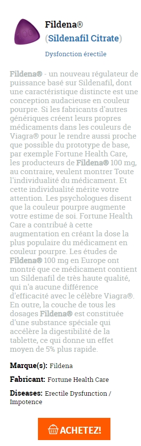 👉Fildena pas cher en pharmacie💊