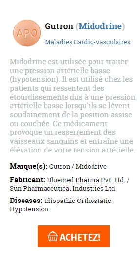 👉Gutron achat💊