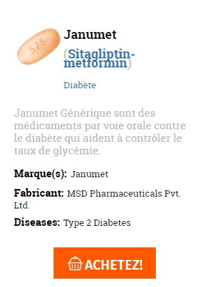 👉pharmacie Janumet💊