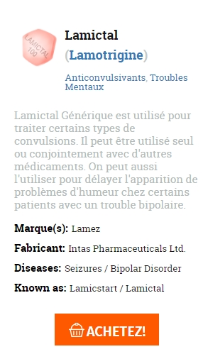 👉prix de la marque Lamictal💊