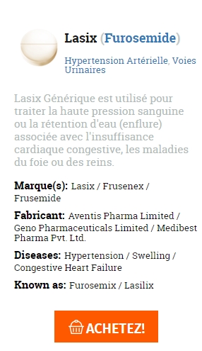 👉achat Lasix en ligne💊