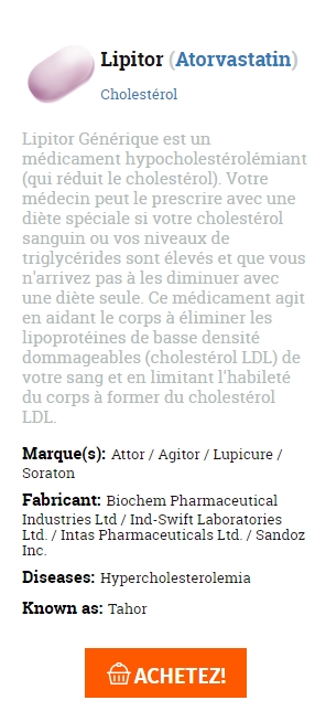 👉medicaments generiques ed en ligne💊