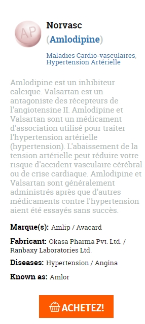 👉acheter des Norvasc en ligne💊