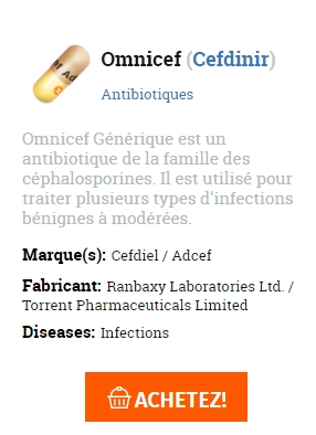 👉pilules generiques de Omnicef acheter💊