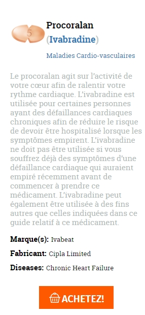 👉prix de gros Procoralan💊