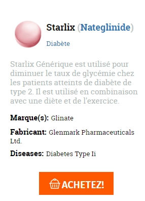 prix de gros Starlix