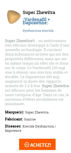 👉site serieux Super Zhewitra💊