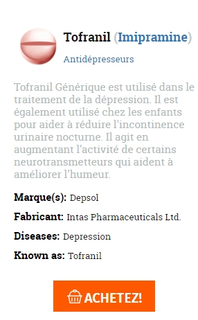 👉obtenir des Tofranil en ligne💊