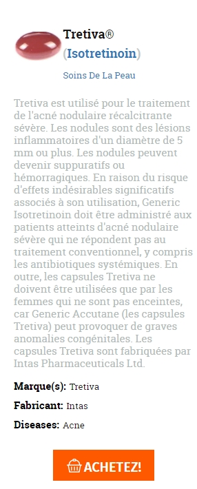 👉comment puis-je obtenir du Tretiva💊