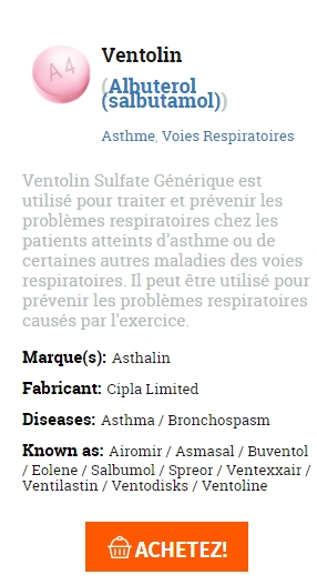 👉acheter Ventolin en ligne pas cher💊