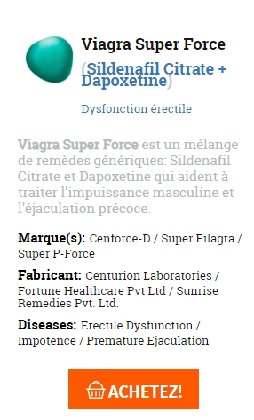 👉comparer les prix Viagra Super Force💊