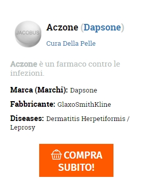 Aczone online generico