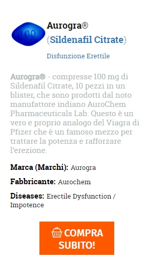 Aurogra economico di marca comprare