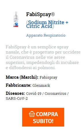 acquista Sodium Nitrite + Citric Acid al miglior prezzo