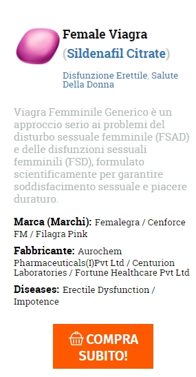 Sildenafil Citrate generico più economico