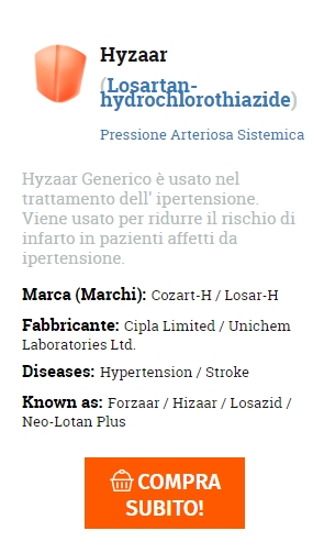 compra Losartan-Hydrochlorothiazide senza rx