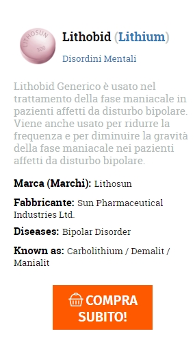 👉farmacia generica Lithium💊