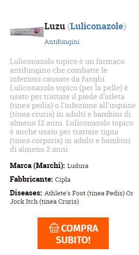 farmacia generica Luzu