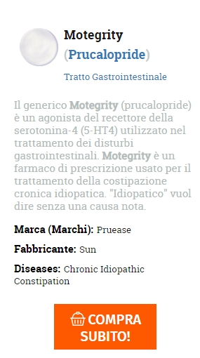 acquista Motegrity online