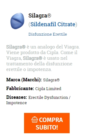 acquistare Sildenafil Citrate a basso prezzo