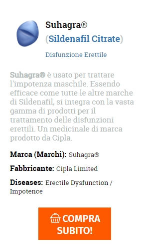 Sildenafil Citrate di marca per ordine