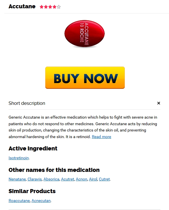 Purchase Accutane 40 mg Without Prescription - Save Time And Money 3