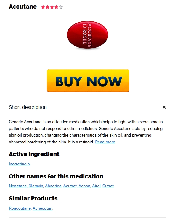 Isotretinoina 20mg online