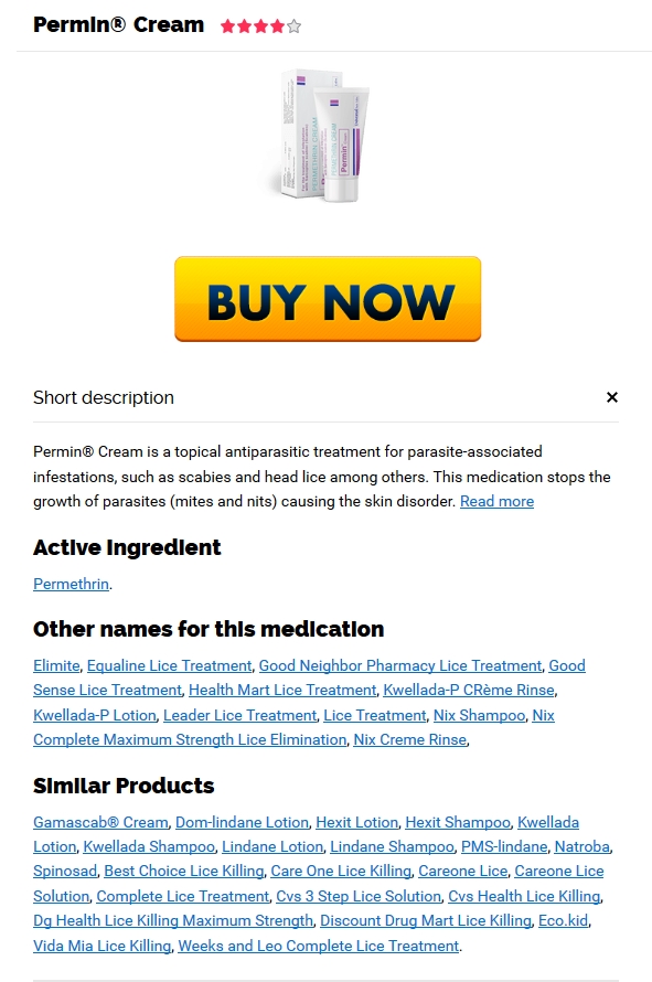 Acticin Mail Order Pharmacy