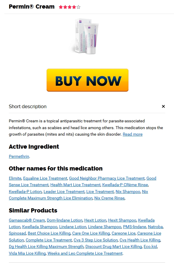 Buy online Acticin